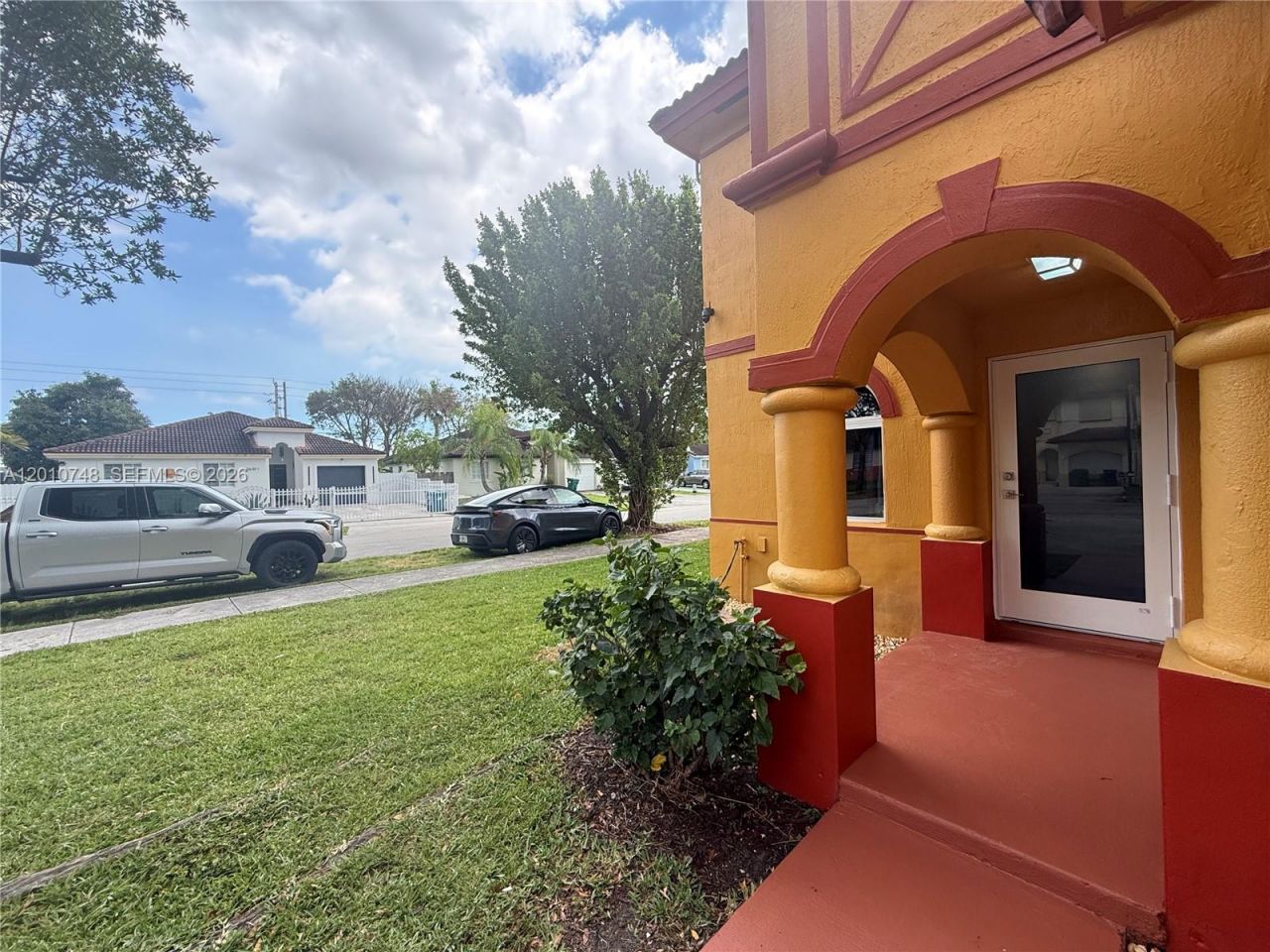 13414 SW 263rd St , Unit 13414, Homestead, FL 33032 Photo