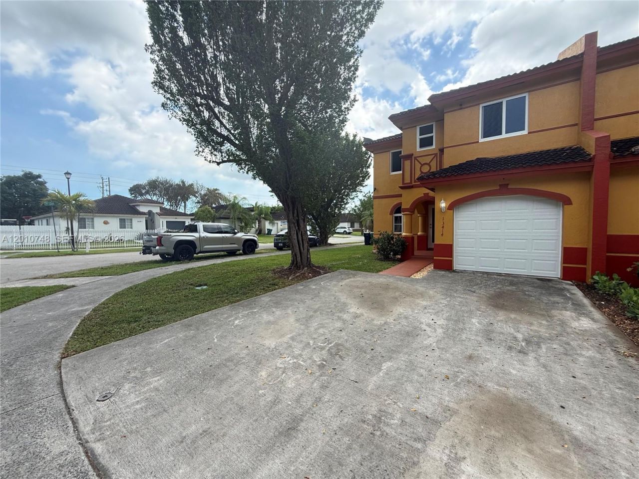 13414 SW 263rd St , Unit 13414, Homestead, FL 33032 Photo