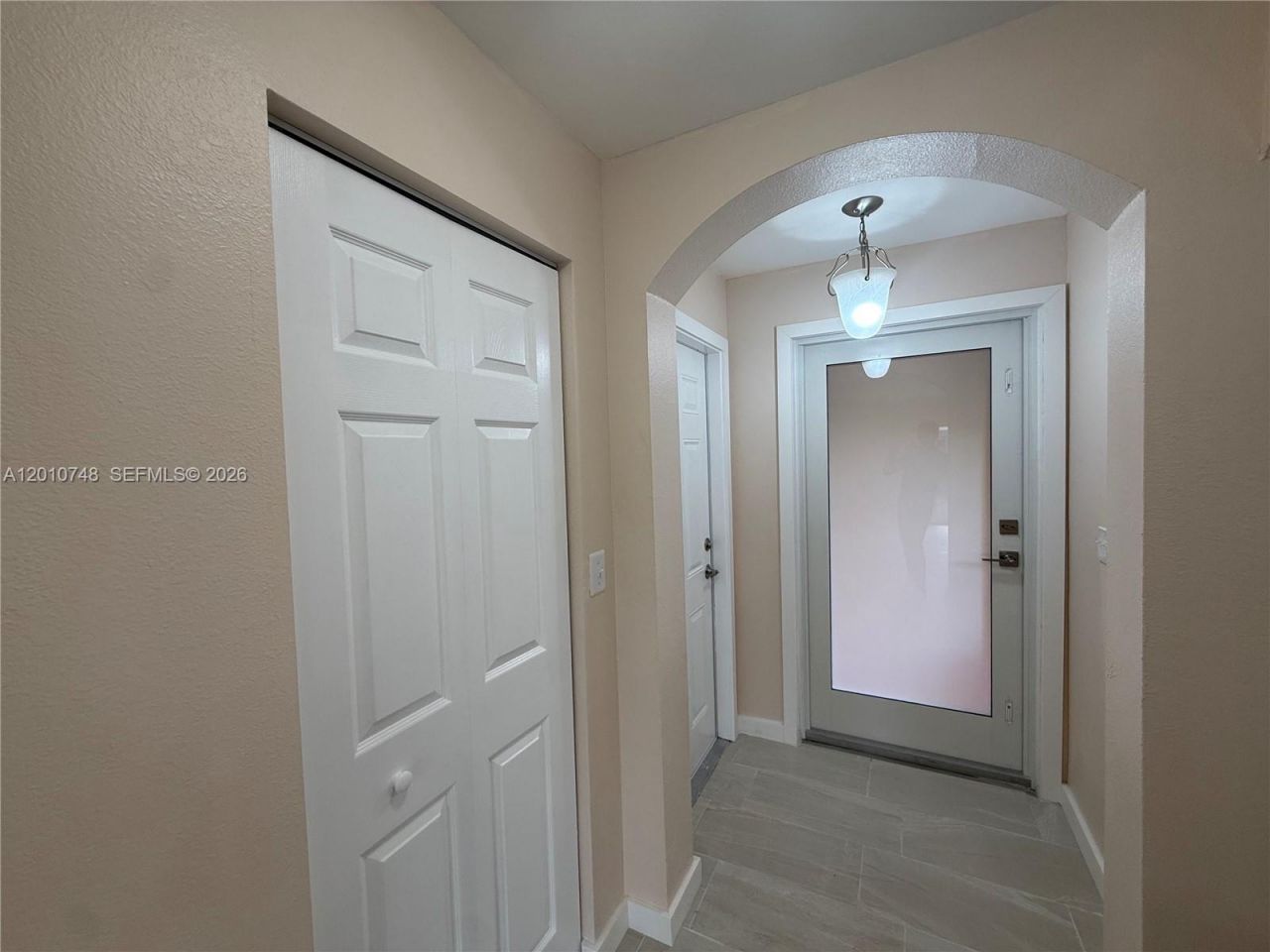 13414 SW 263rd St , Unit 13414, Homestead, FL 33032 Photo
