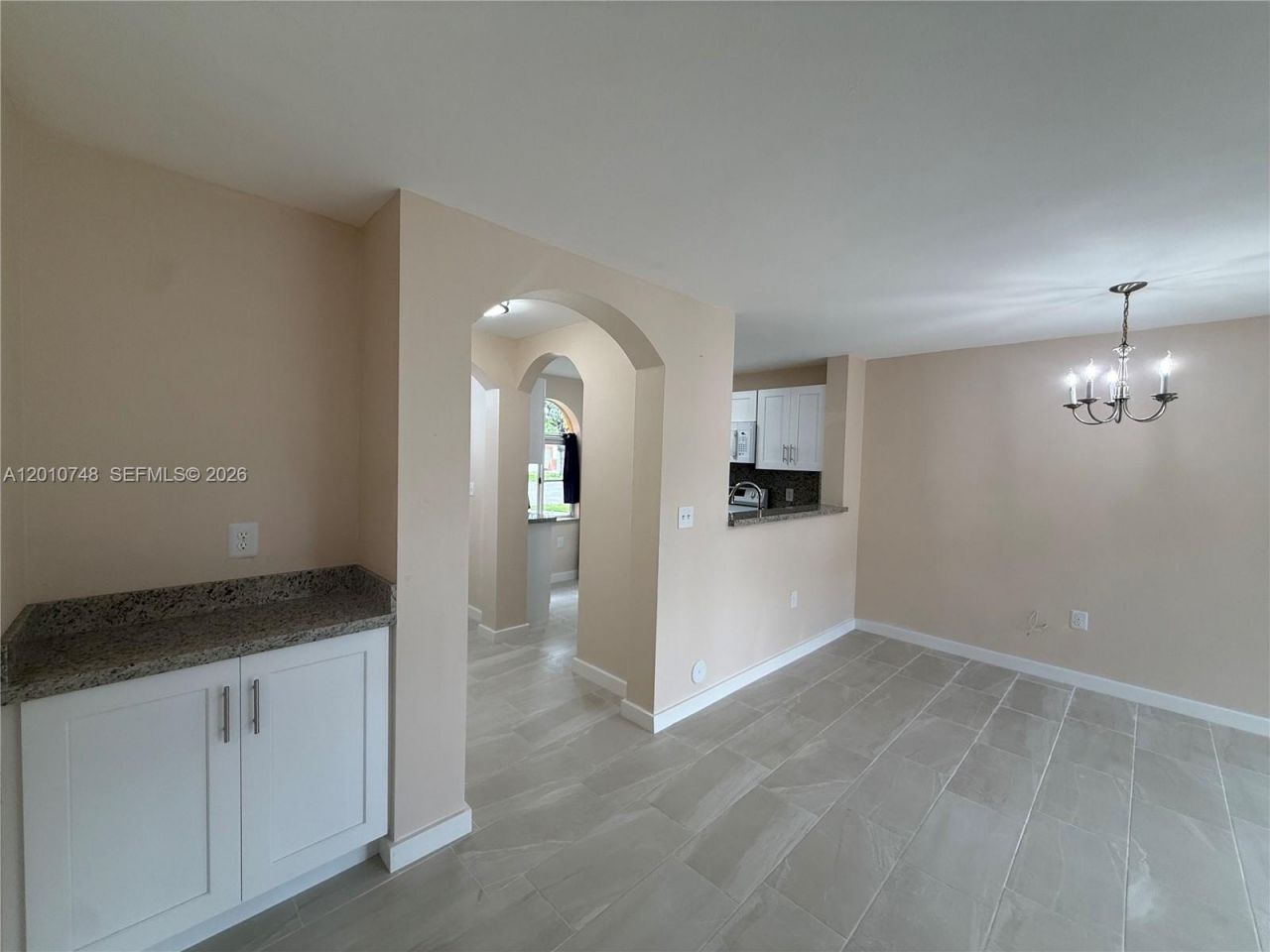 13414 SW 263rd St , Unit 13414, Homestead, FL 33032 Photo