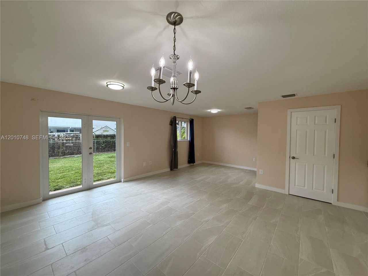 13414 SW 263rd St , Unit 13414, Homestead, FL 33032 Photo