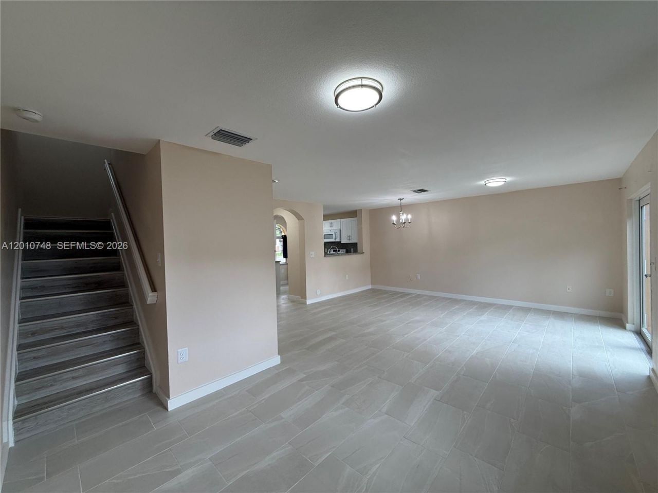 13414 SW 263rd St , Unit 13414, Homestead, FL 33032 Photo