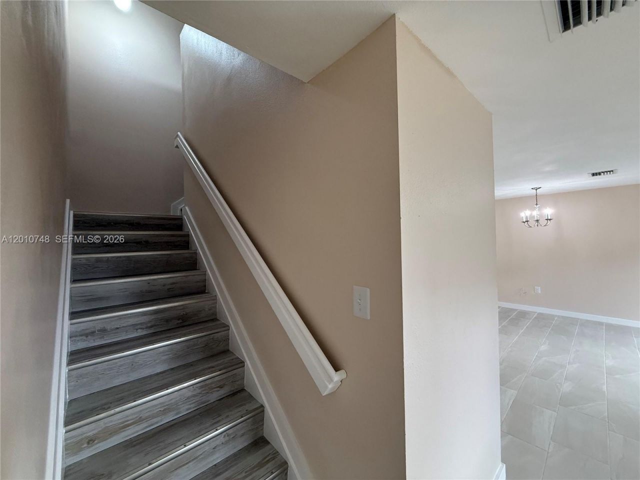 13414 SW 263rd St , Unit 13414, Homestead, FL 33032 Photo