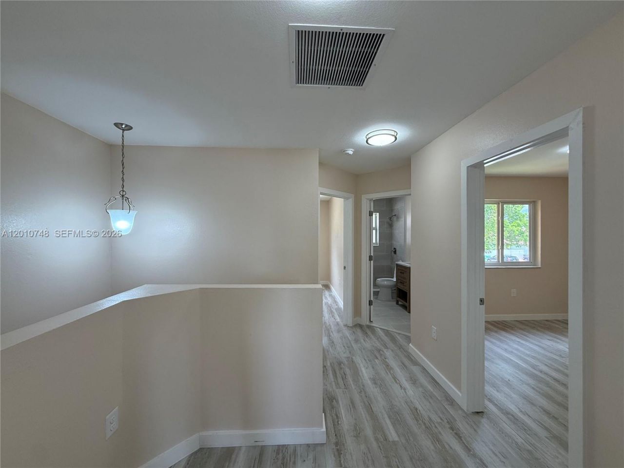 13414 SW 263rd St , Unit 13414, Homestead, FL 33032 Photo