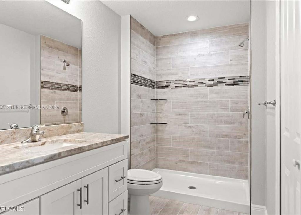604 Wilmington , Cape Coral, FL 33993 Photo
