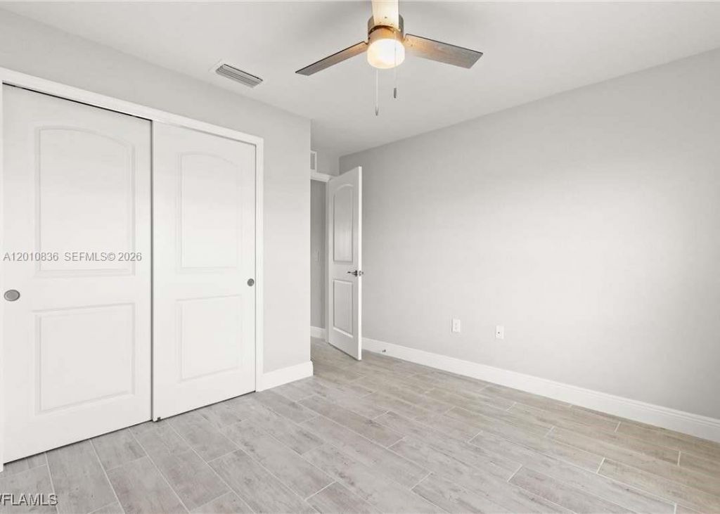 604 Wilmington , Cape Coral, FL 33993 Photo