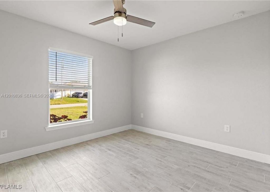 604 Wilmington , Cape Coral, FL 33993 Photo