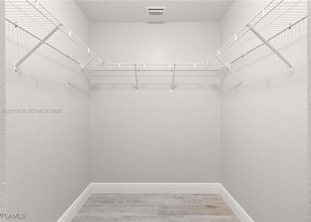 604 Wilmington , Cape Coral, FL 33993 Photo