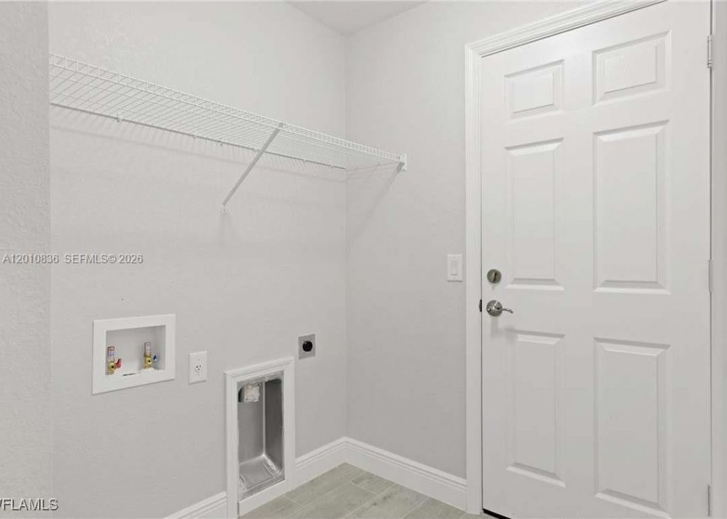 604 Wilmington , Cape Coral, FL 33993 Photo