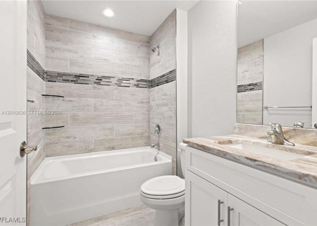 604 Wilmington , Cape Coral, FL 33993 Photo