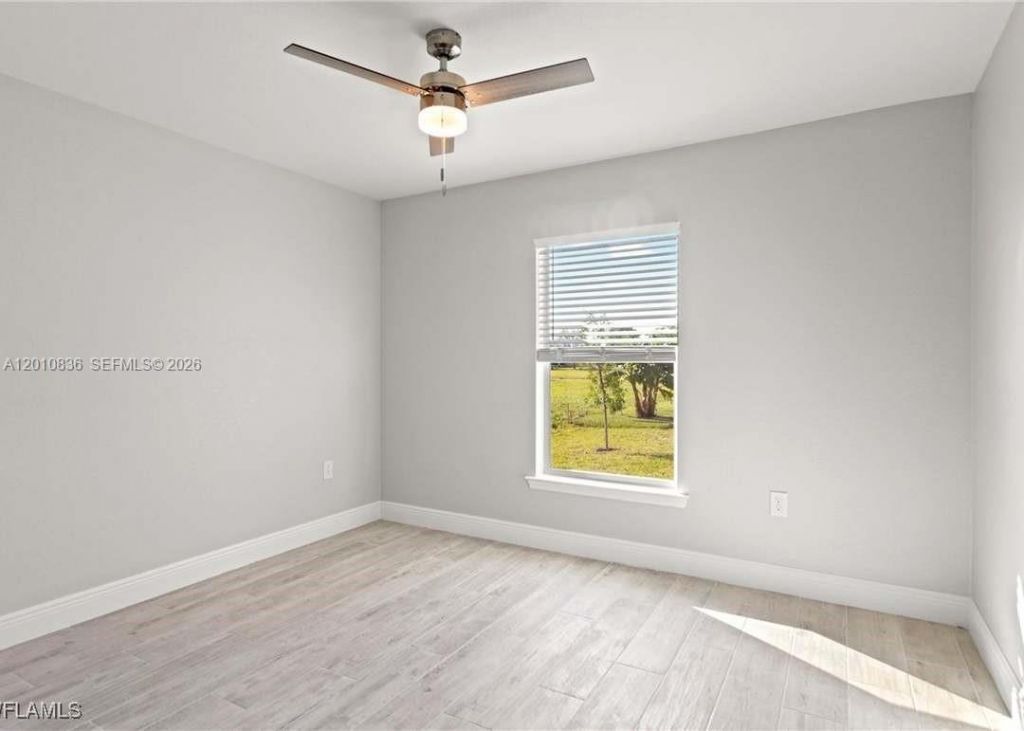 604 Wilmington , Cape Coral, FL 33993 Photo