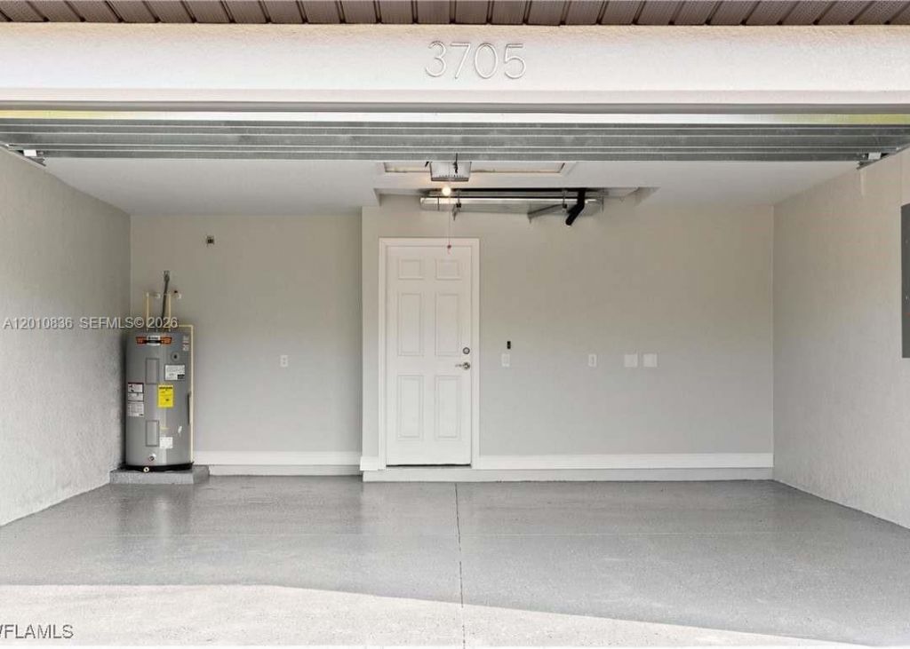 604 Wilmington , Cape Coral, FL 33993 Photo