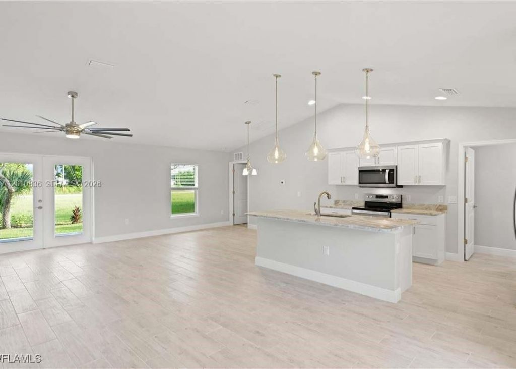 604 Wilmington , Cape Coral, FL 33993 Photo