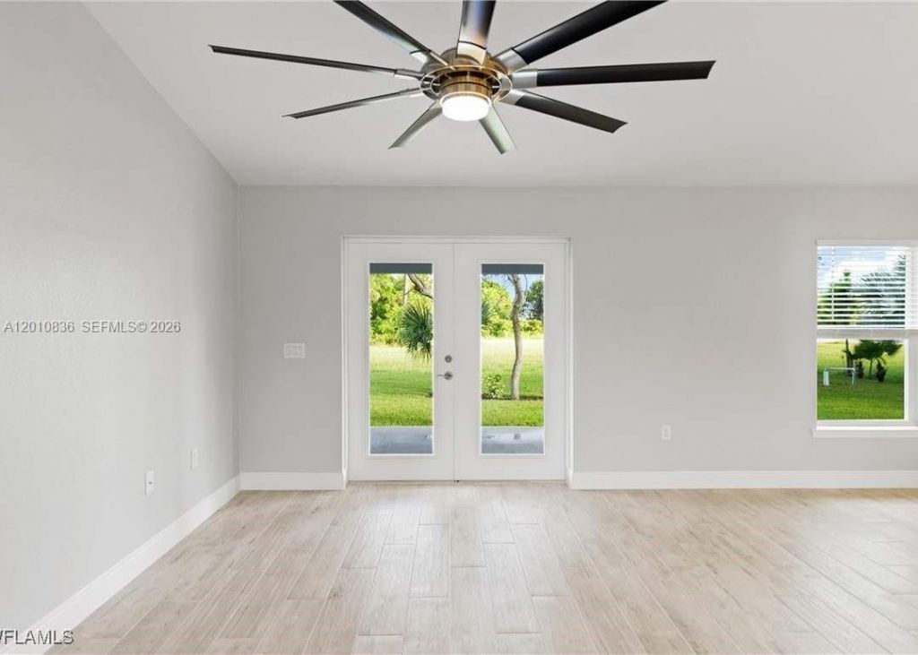 604 Wilmington , Cape Coral, FL 33993 Photo