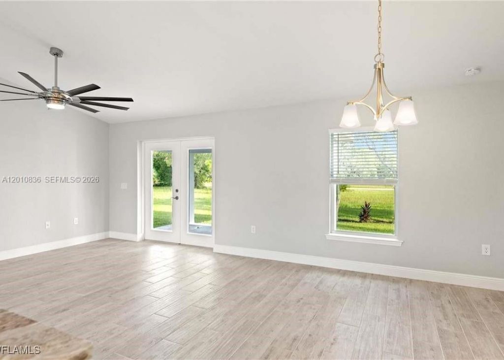 604 Wilmington , Cape Coral, FL 33993 Photo