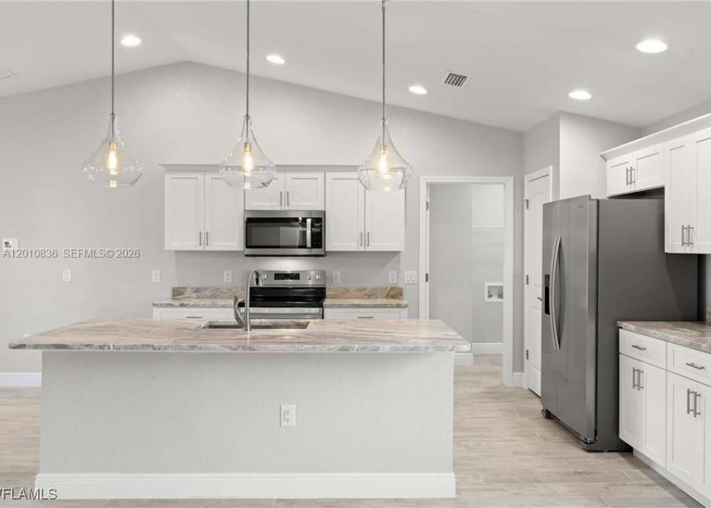 604 Wilmington , Cape Coral, FL 33993 Photo