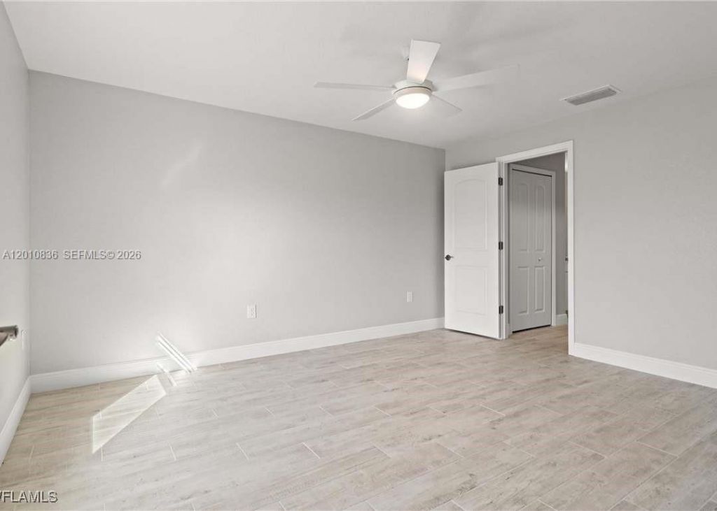 604 Wilmington , Cape Coral, FL 33993 Photo