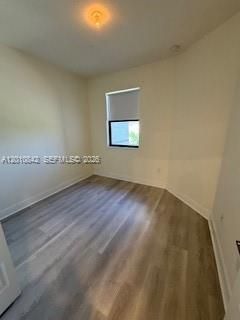 15862 NW 91st Ct, Unit 15862, Miami Lakes, FL 33018 Photo