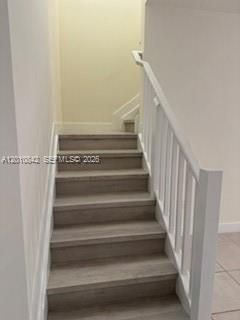 15862 NW 91st Ct, Unit 15862, Miami Lakes, FL 33018 Photo