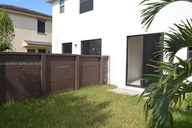 15862 NW 91st Ct, Unit 15862, Miami Lakes, FL 33018 Photo