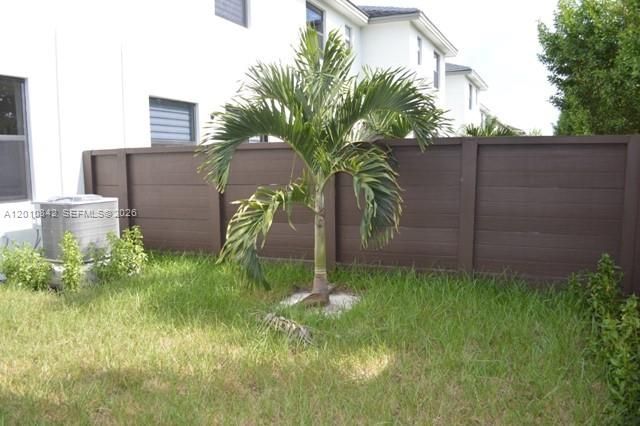 15862 NW 91st Ct, Unit 15862, Miami Lakes, FL 33018 Photo