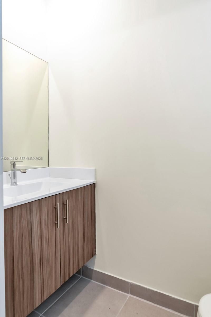 15862 NW 91st Ct, Unit 15862, Miami Lakes, FL 33018 Photo