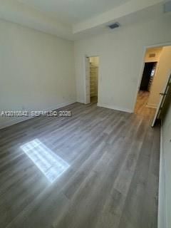15862 NW 91st Ct, Unit 15862, Miami Lakes, FL 33018 Photo