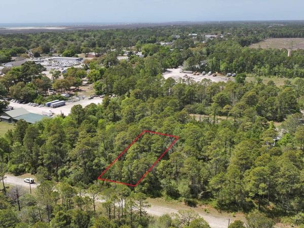 1626 Breezeway Drive SW, Ocean Isle Beach, NC 28469