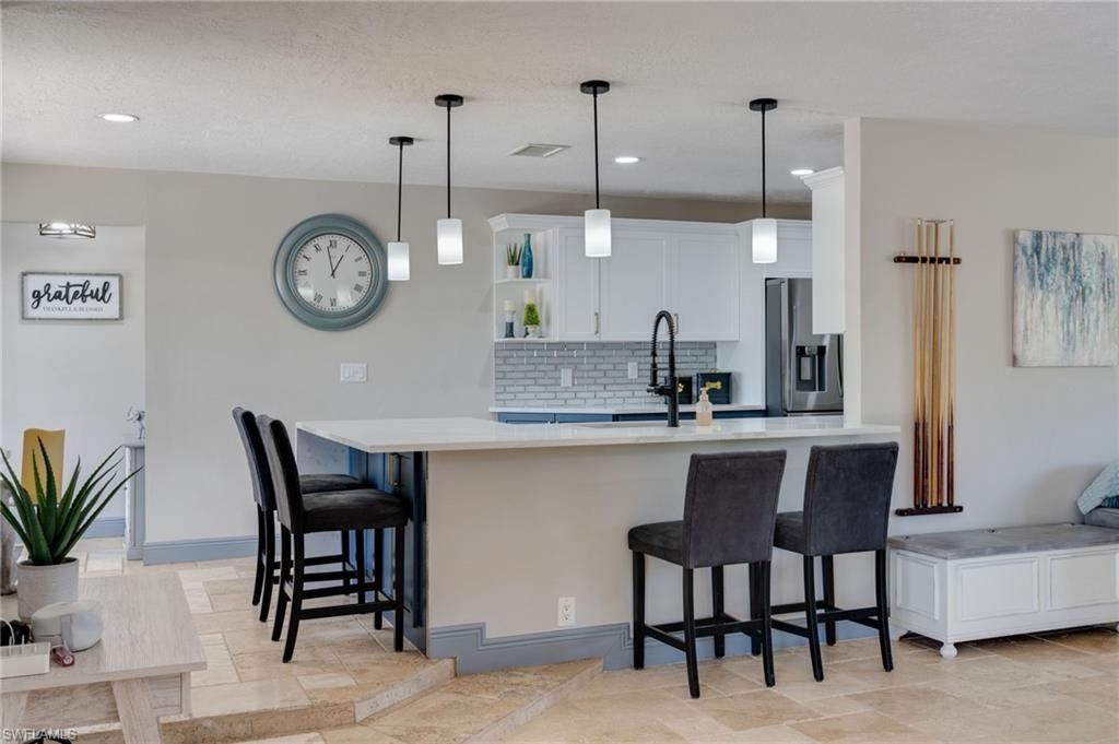 3440 Trail Dairy Cir, North Fort Myers, FL 33917 Photo