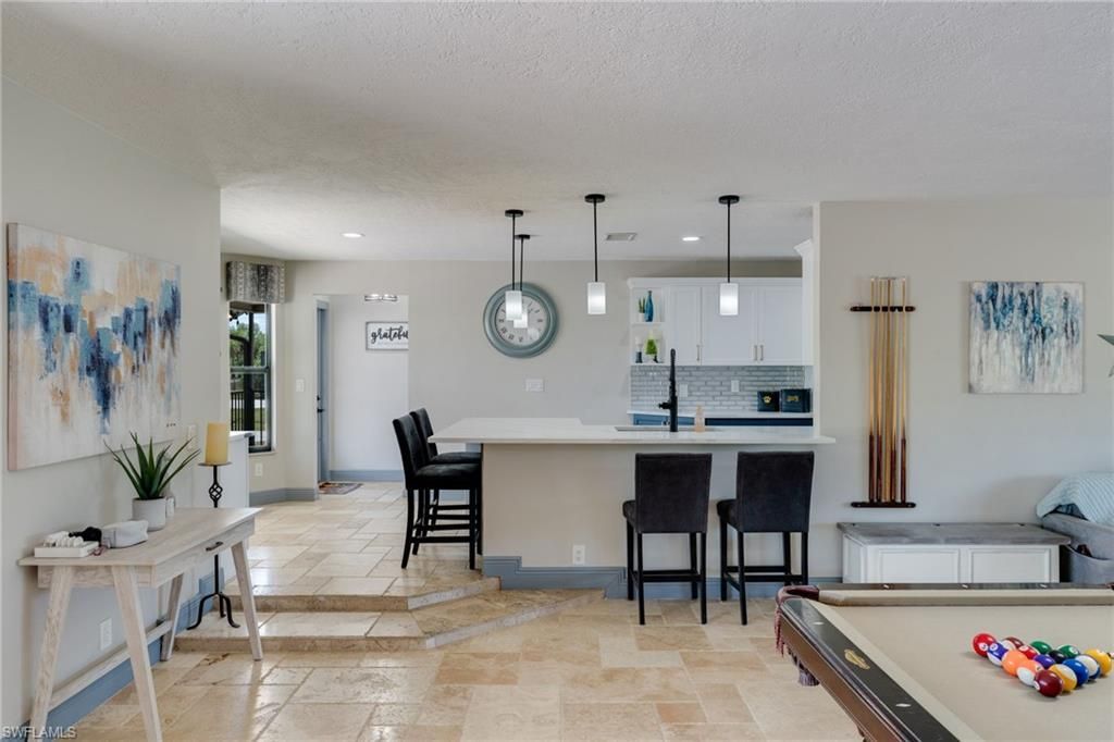 3440 Trail Dairy Cir, North Fort Myers, FL 33917 Photo