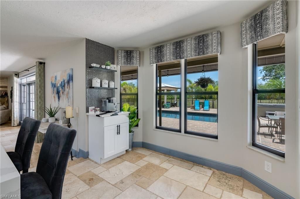 3440 Trail Dairy Cir, North Fort Myers, FL 33917 Photo