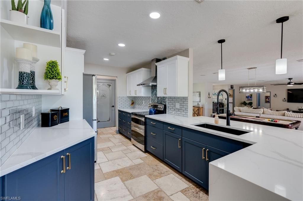 3440 Trail Dairy Cir, North Fort Myers, FL 33917 Photo