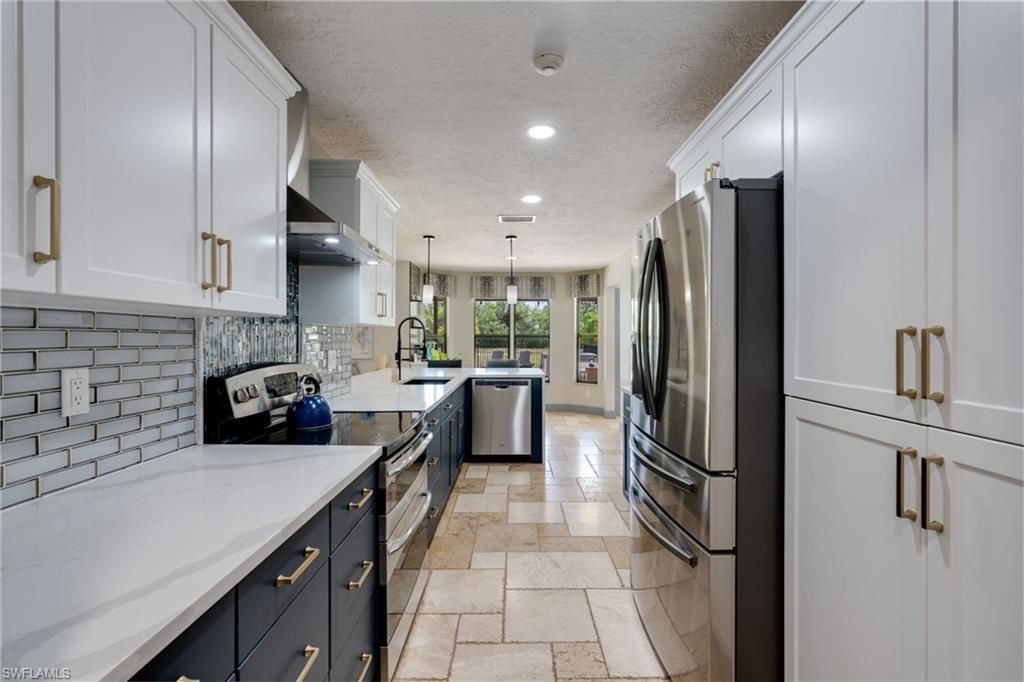 3440 Trail Dairy Cir, North Fort Myers, FL 33917 Photo