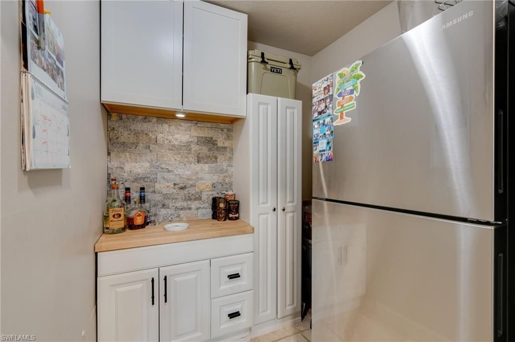 3440 Trail Dairy Cir, North Fort Myers, FL 33917 Photo