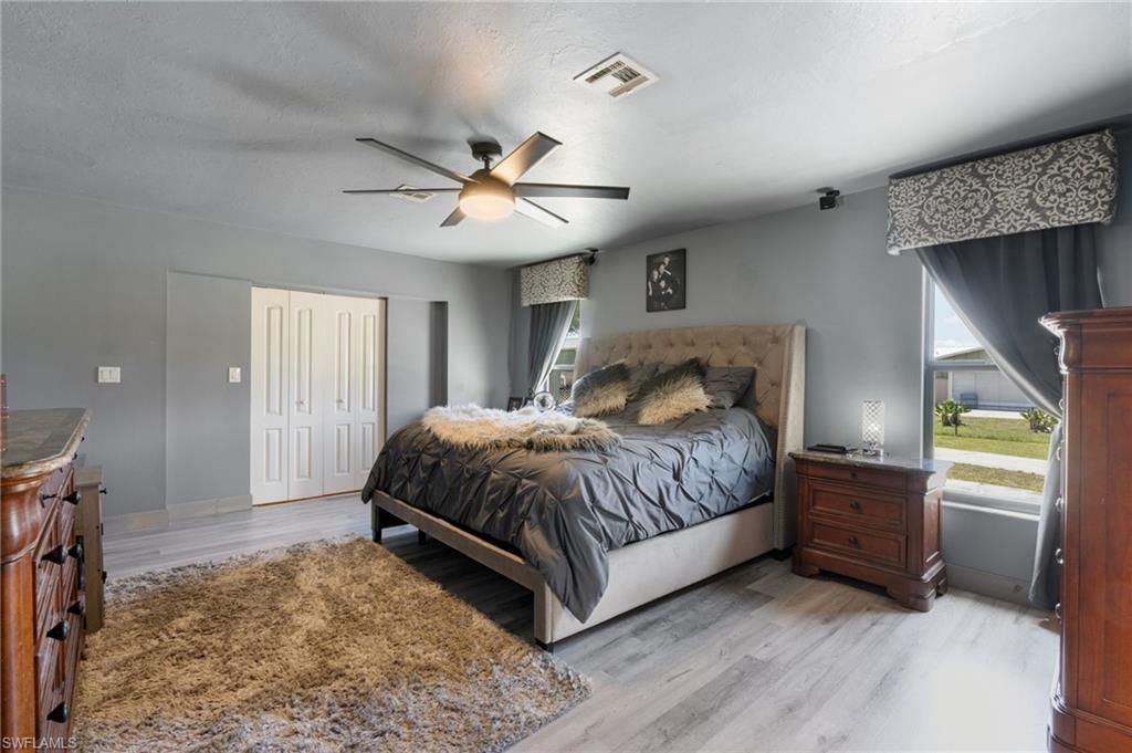 3440 Trail Dairy Cir, North Fort Myers, FL 33917 Photo