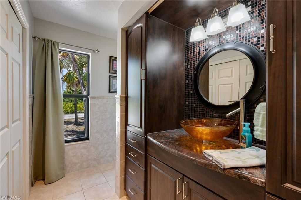 3440 Trail Dairy Cir, North Fort Myers, FL 33917 Photo