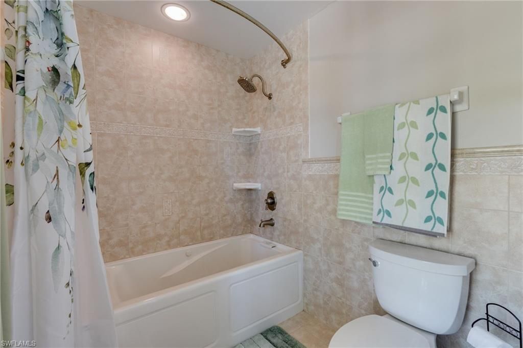 3440 Trail Dairy Cir, North Fort Myers, FL 33917 Photo