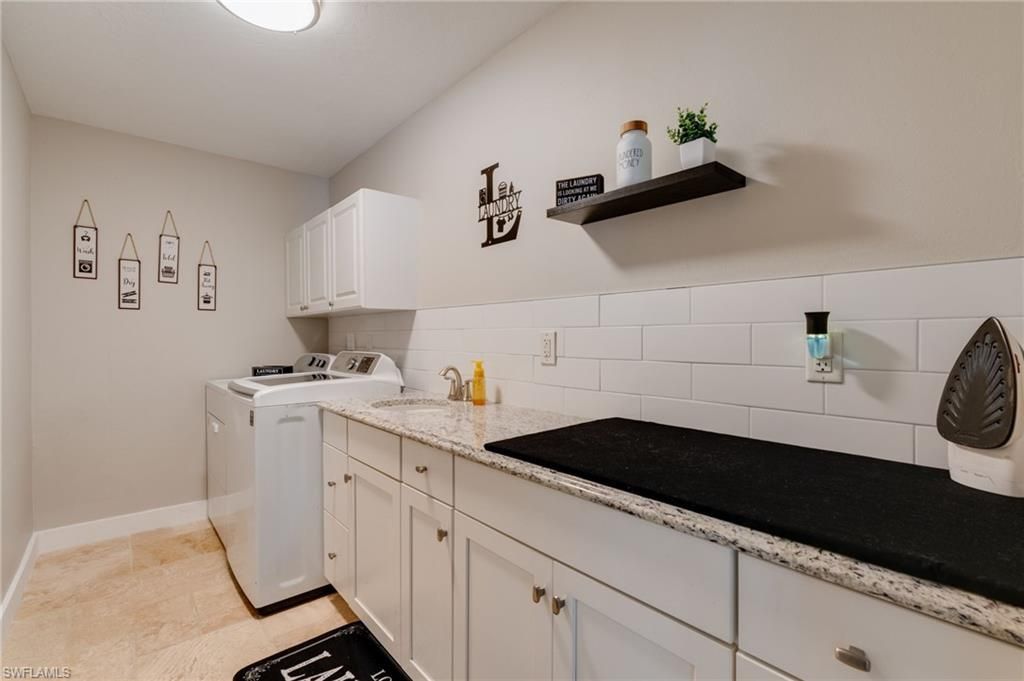 3440 Trail Dairy Cir, North Fort Myers, FL 33917 Photo