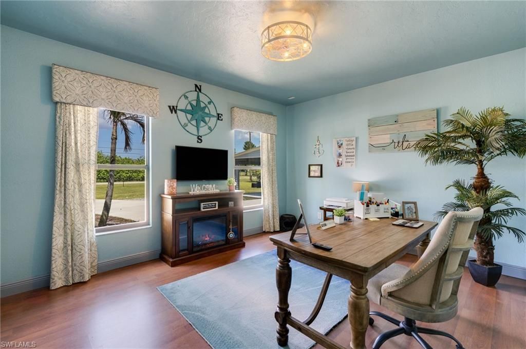 3440 Trail Dairy Cir, North Fort Myers, FL 33917 Photo