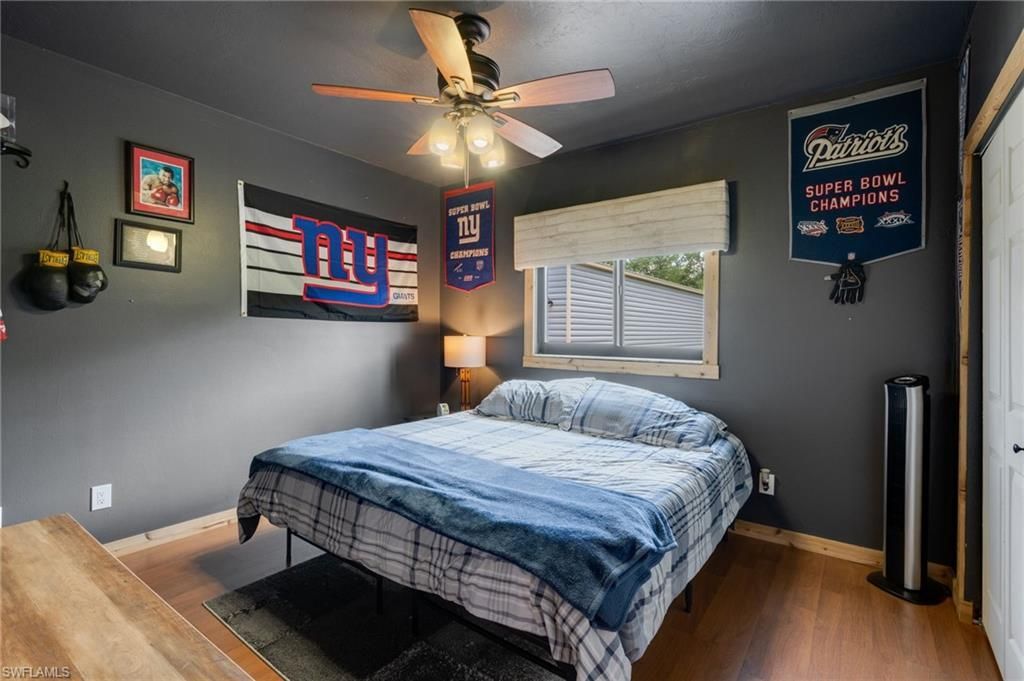 3440 Trail Dairy Cir, North Fort Myers, FL 33917 Photo