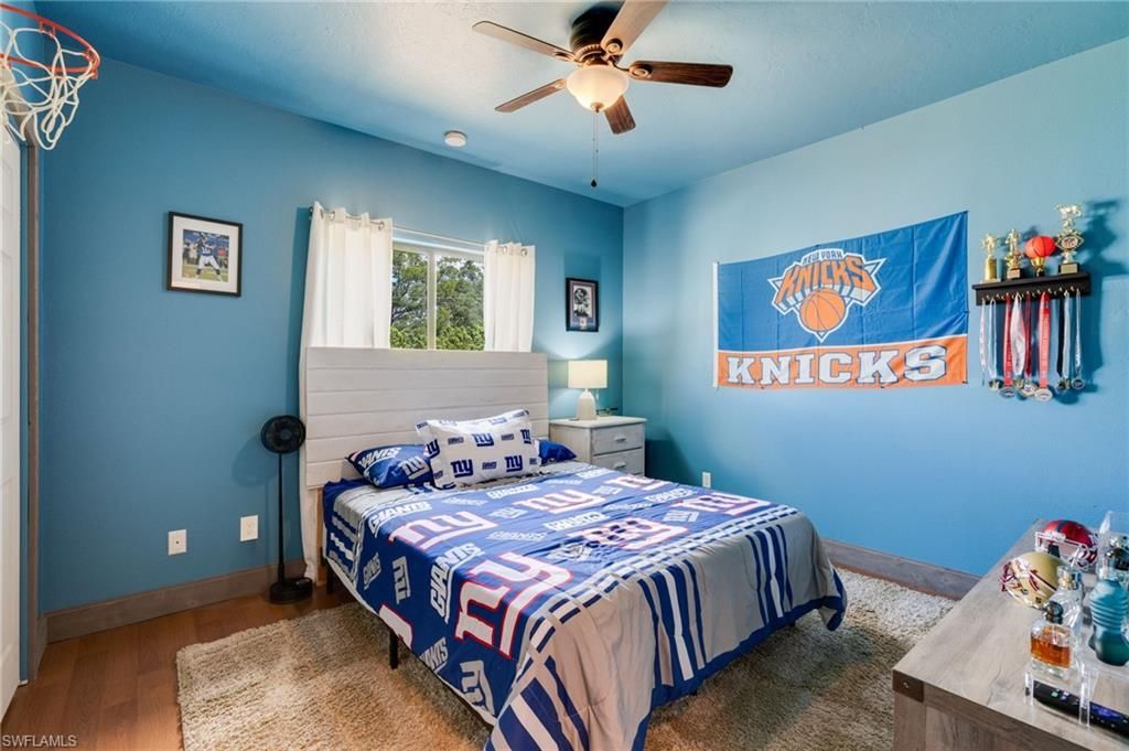 3440 Trail Dairy Cir, North Fort Myers, FL 33917 Photo
