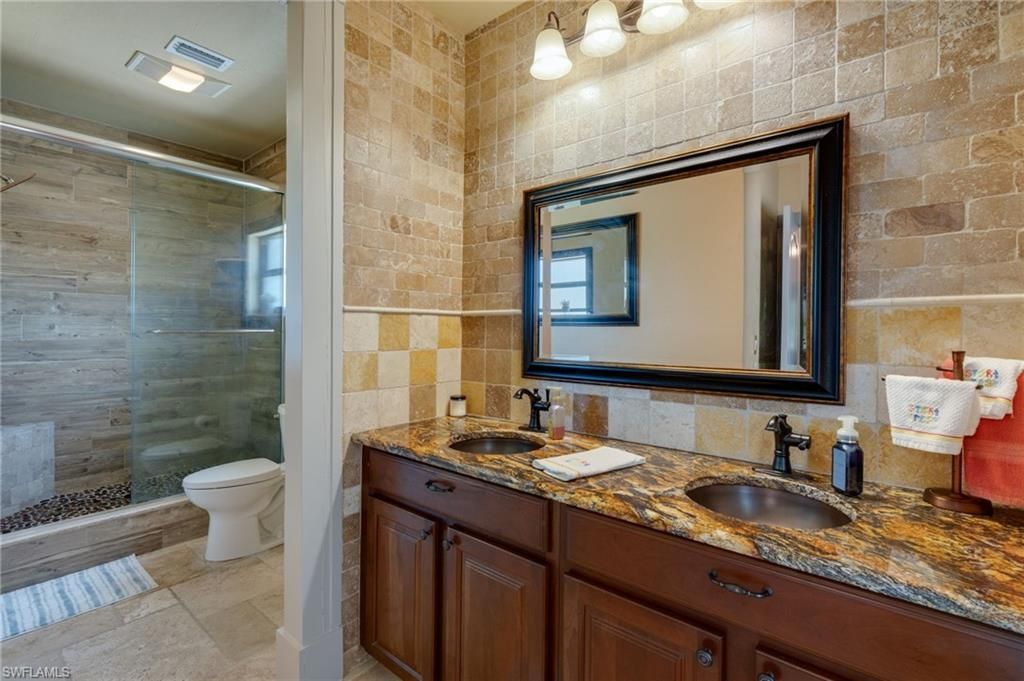 3440 Trail Dairy Cir, North Fort Myers, FL 33917 Photo