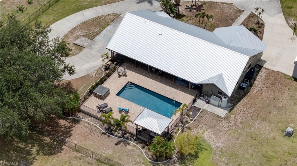 3440 Trail Dairy Cir, North Fort Myers, FL 33917 Photo
