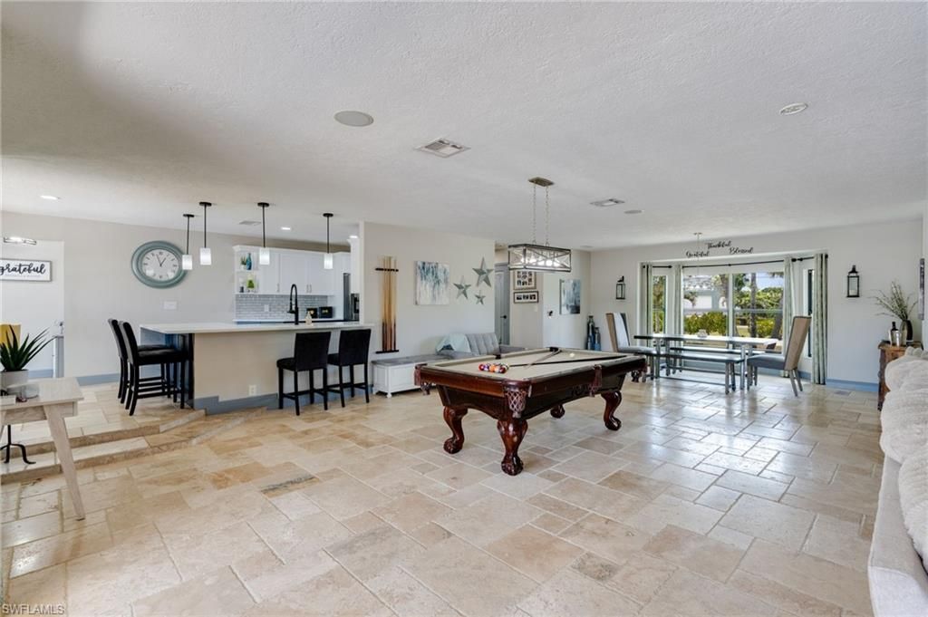 3440 Trail Dairy Cir, North Fort Myers, FL 33917 Photo