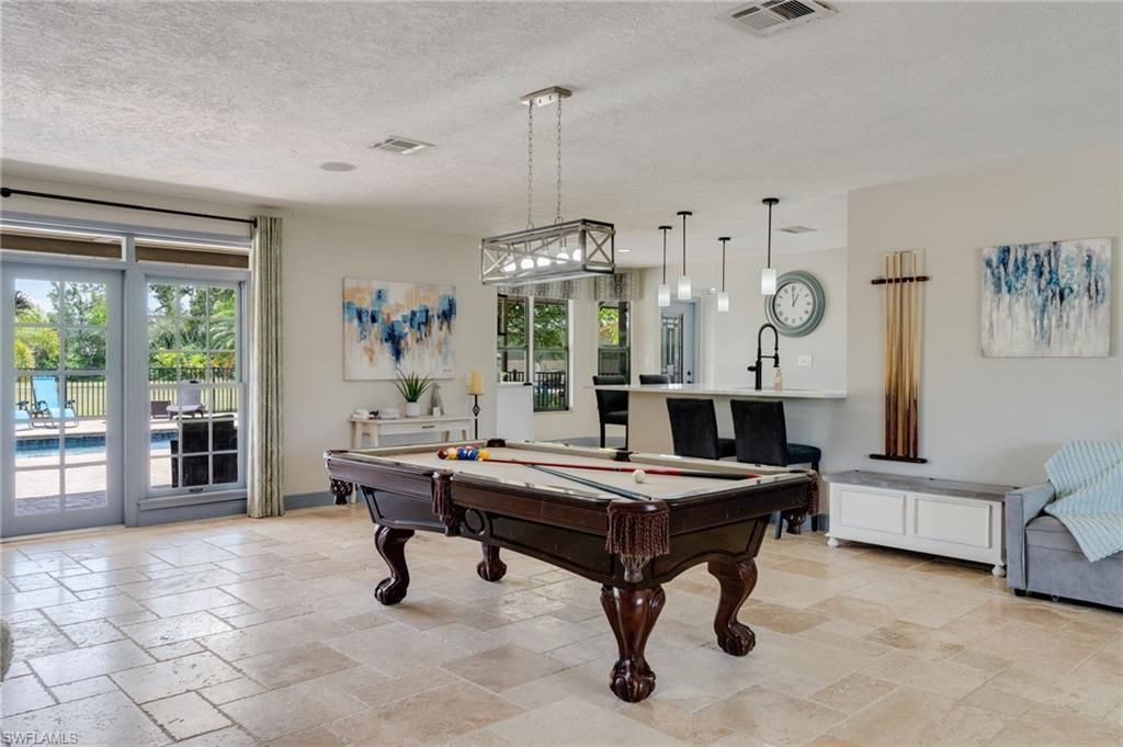 3440 Trail Dairy Cir, North Fort Myers, FL 33917 Photo