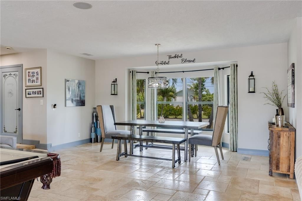 3440 Trail Dairy Cir, North Fort Myers, FL 33917 Photo