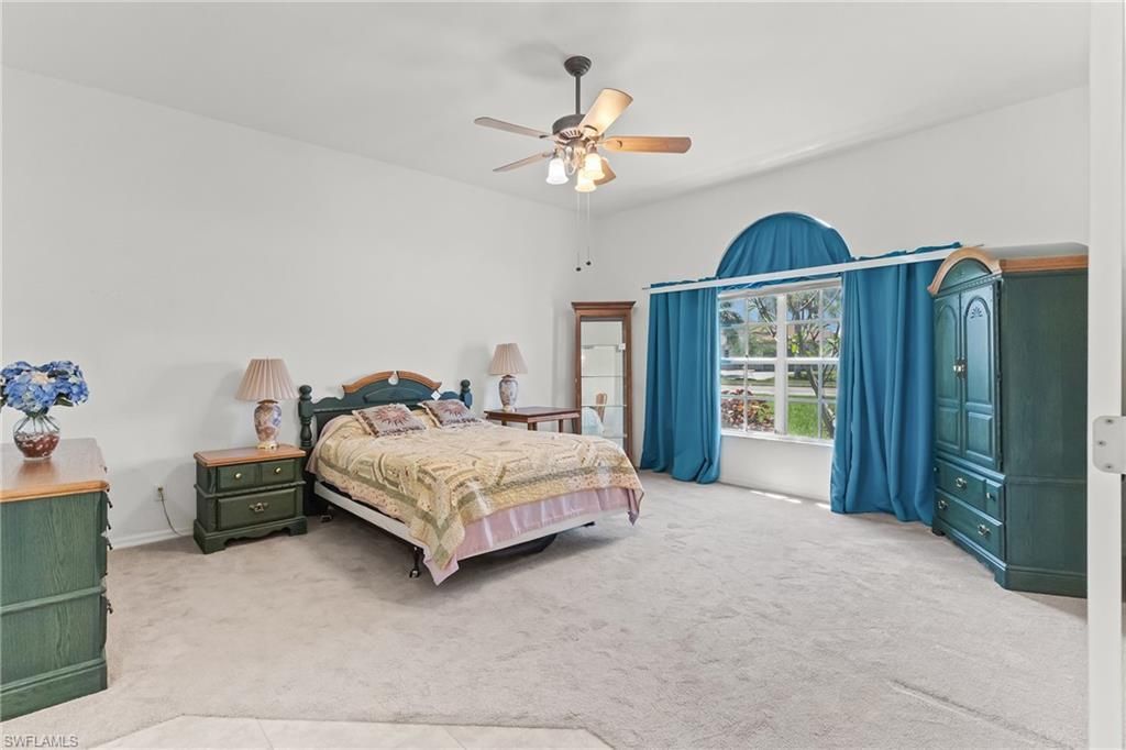 2429 Everest Pkwy, Cape Coral, FL 33904 Photo
