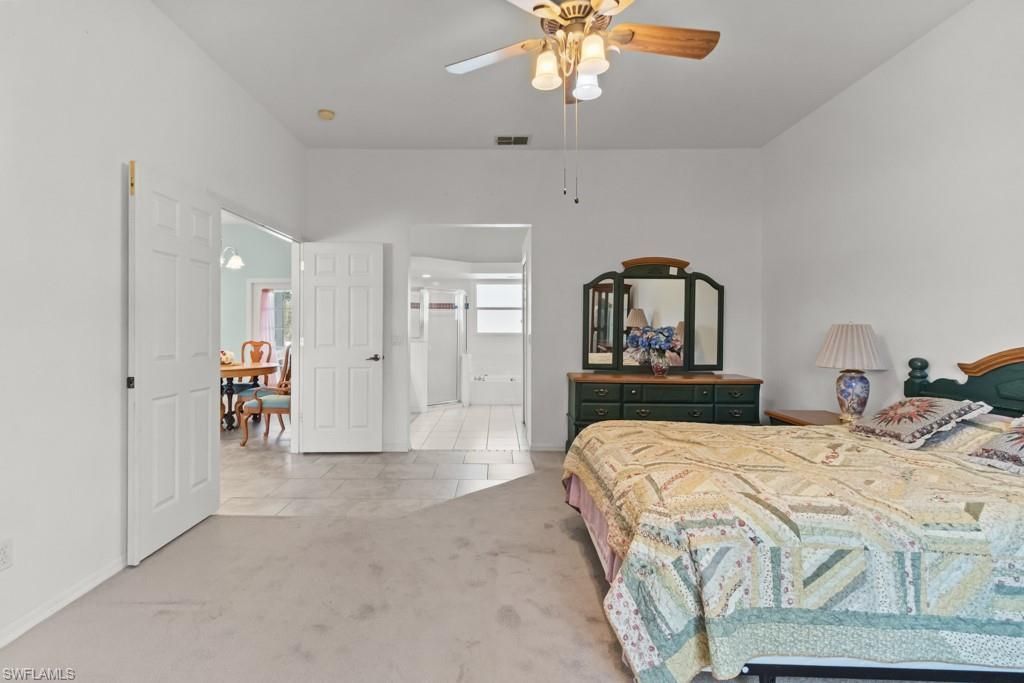 2429 Everest Pkwy, Cape Coral, FL 33904 Photo