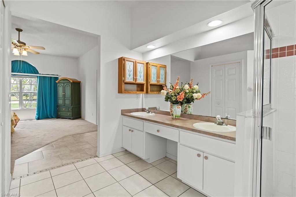 2429 Everest Pkwy, Cape Coral, FL 33904 Photo