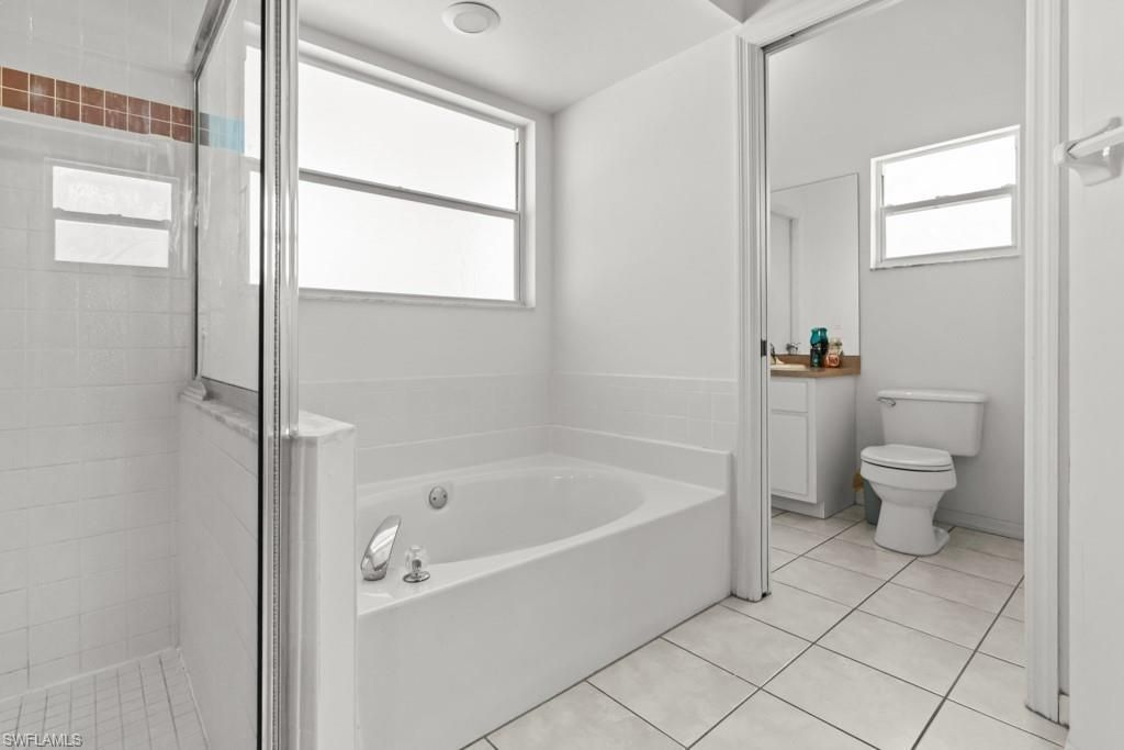 2429 Everest Pkwy, Cape Coral, FL 33904 Photo